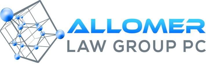 Allomerlaw